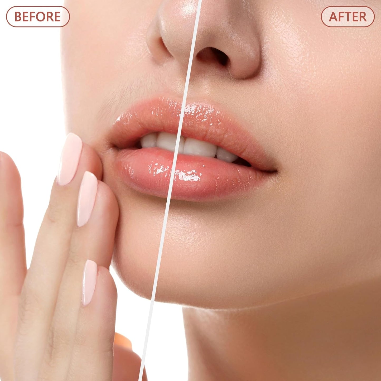 2 in 1 Dual Head Shaver